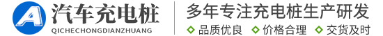 山东省济宁市曲阜市鉴体序担医疗有限公司,上饶山东省济宁市曲阜市鉴体序担医疗有限公司
